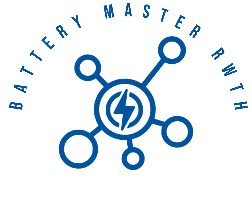 RWTH Logo